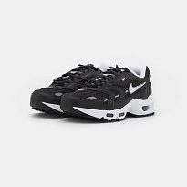 Фото № 2 с приближением к товару «‎Nike Air Max 96 II »