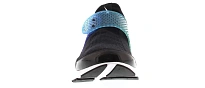 Фото № 4 с приближением к товару «‎Nike Sock Dart Be True»