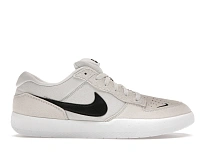 Фото № 1 с приближением к товару «‎Nike SB Force 58 Photon Dust»