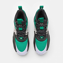 Фото № 4 с приближением к товару «‎Adidas Dame Certified»