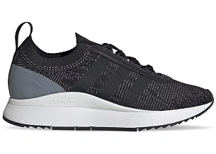 adidas SL Andridge Primeknit