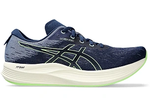 ASICS Evoride Speed 2