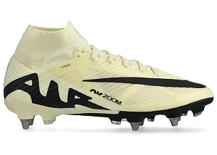 Nike Zoom Mercurial Superfly 9 Elite SG Pro
