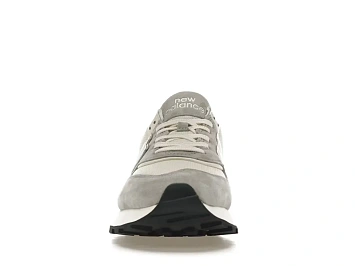 New Balance 574 Legacy - 2