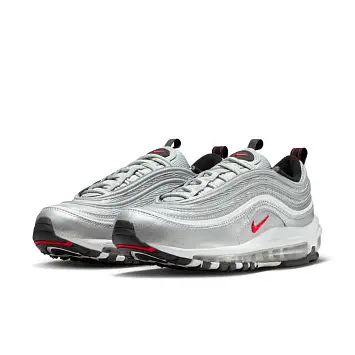 Nike Air Max 97 OG Wmns Bullet» - 3