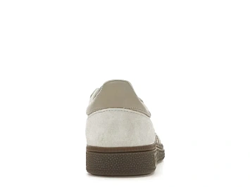 adidas Handball Spezial - 4