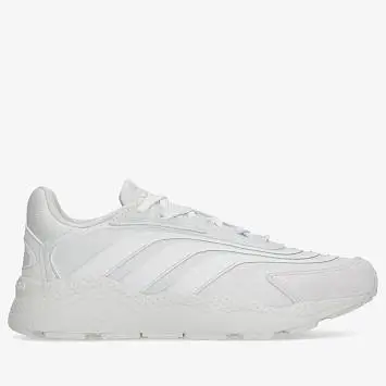 Adidas Crazychaos 2.0 W - 1