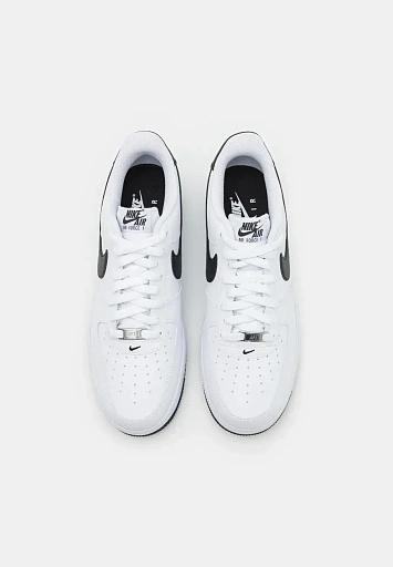 AIR FORCE 1 07 - 4