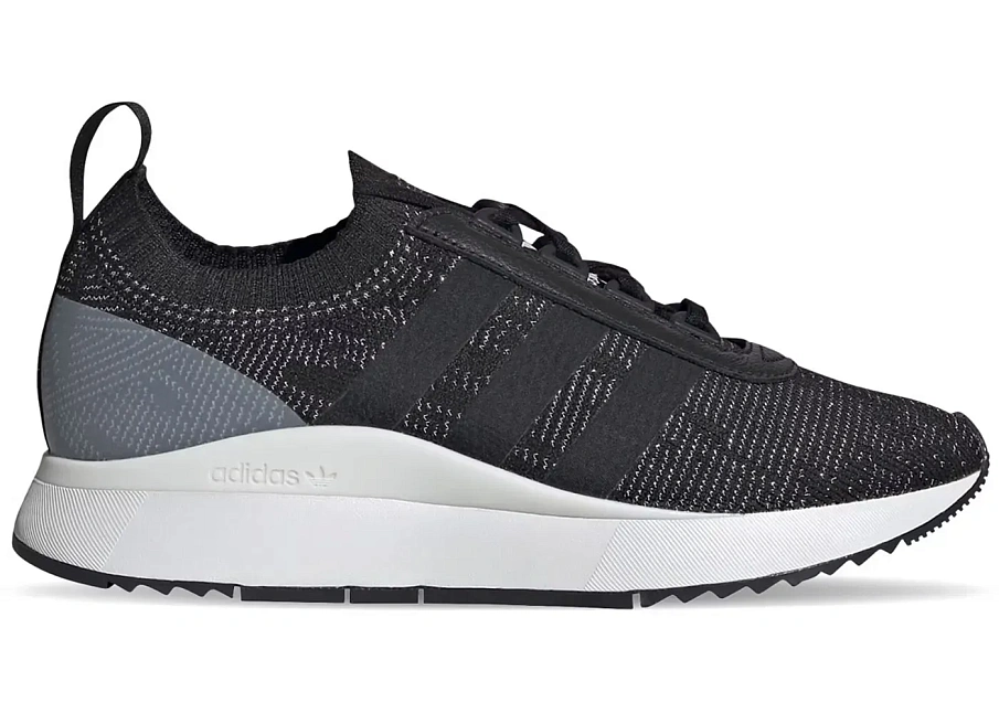 Фото № 1 с приближением к товару «‎adidas SL Andridge Primeknit»