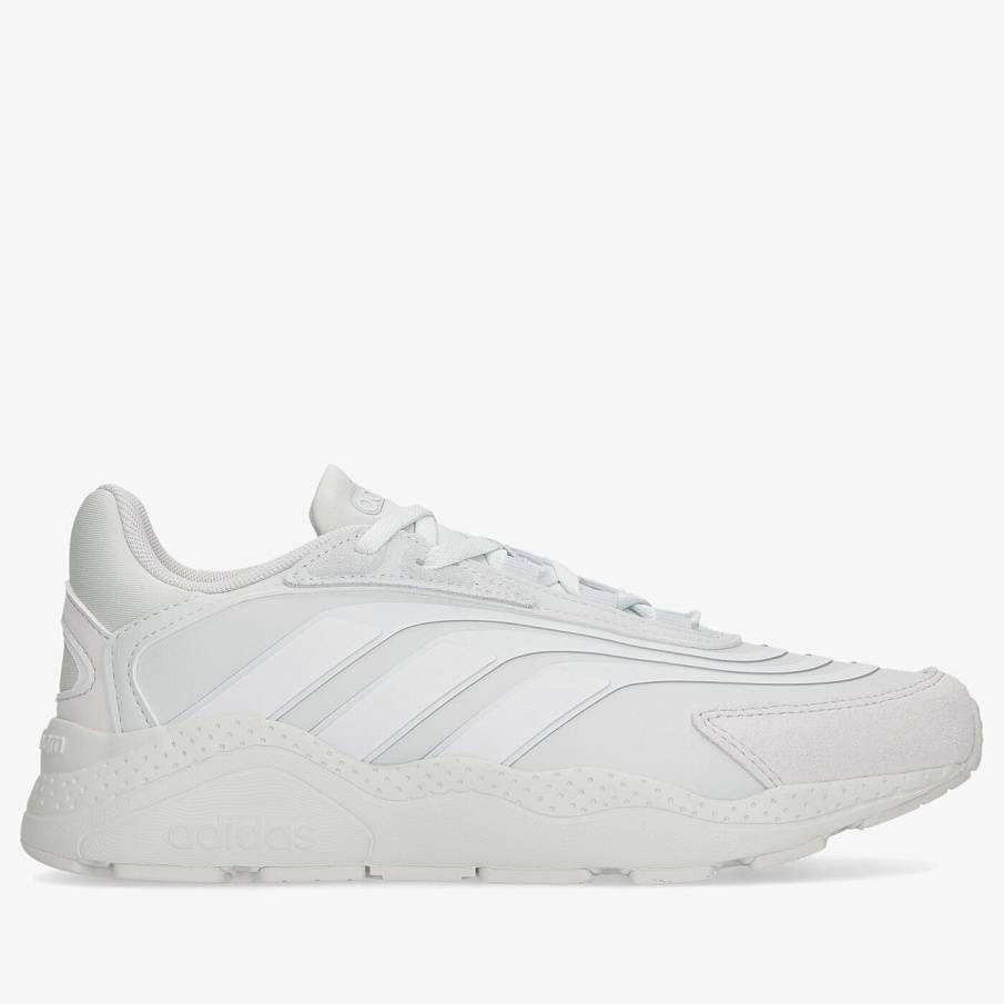 Фото № 1 с приближением к товару «‎Adidas Crazychaos 2.0 W»