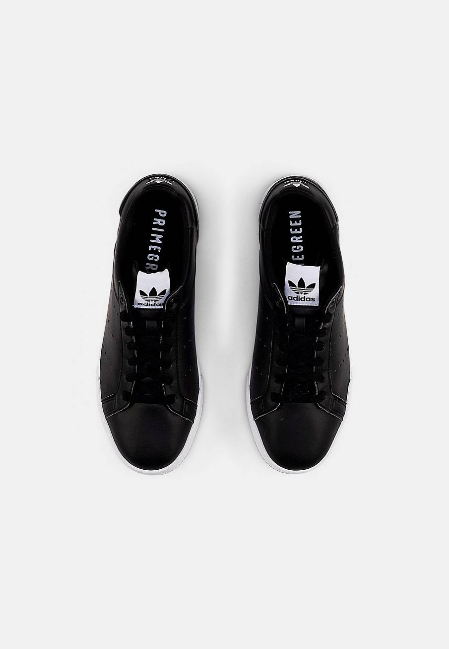 Фото № 4 с приближением к товару «‎Adidas Court Tourino »