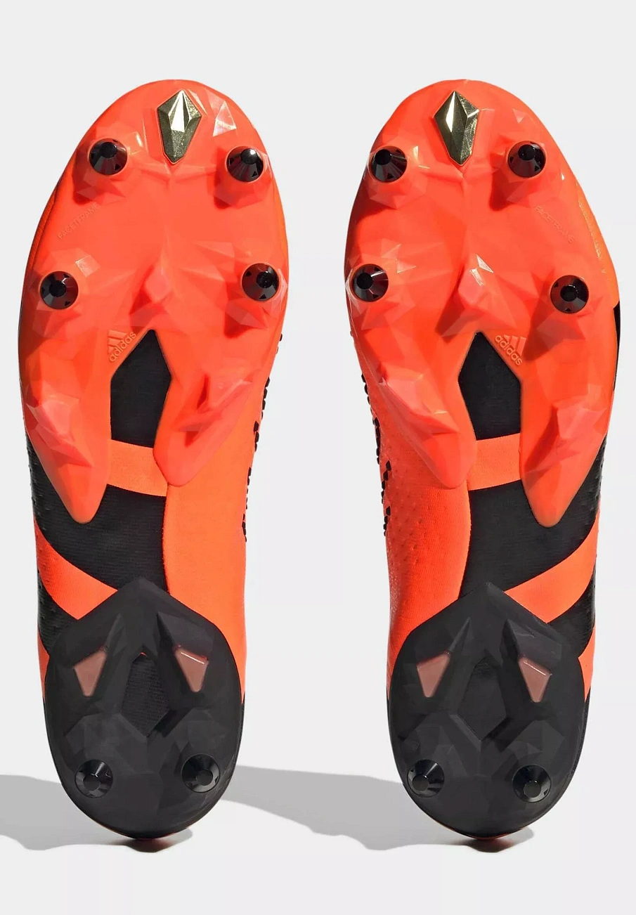 Фото № 3 с приближением к товару «‎PREDATOR ACCURACY1 SOFT GROUND»