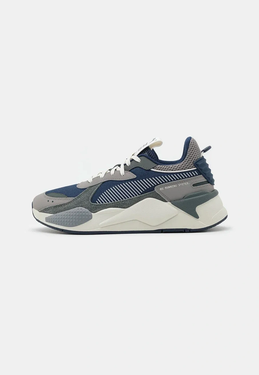 Фото № 1 с приближением к товару «‎RS-X UNISEX»