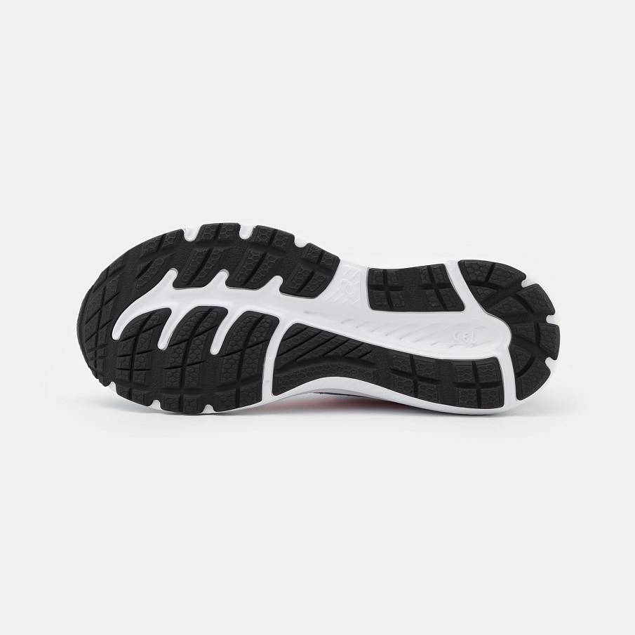 Фото № 5 с приближением к товару «‎Asics Gel Contend 7»