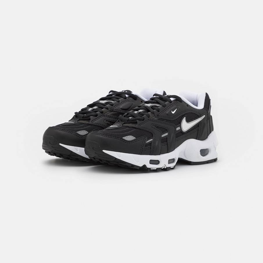 Фото № 2 с приближением к товару «‎Nike Air Max 96 II »