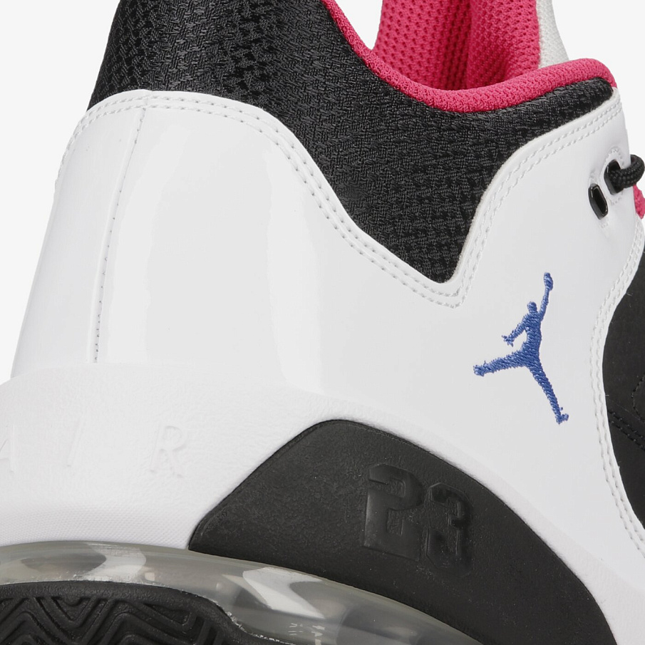 Фото № 4 с приближением к товару «‎Nike Jordan Max Aura 3»