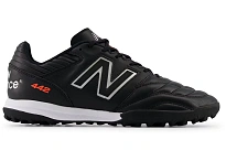 Фото № 1 с приближением к товару «‎New Balance 442 Pro TF v2»