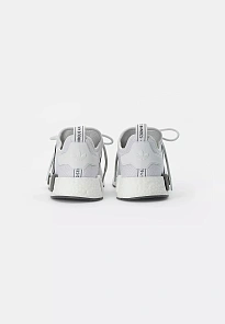 Фото № 4 с приближением к товару «‎NMD R1 PRIMEBLUE UNISEX»