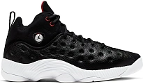 Фото № 1 с приближением к товару «‎Jordan Jumpman Team 2 Playoffs»