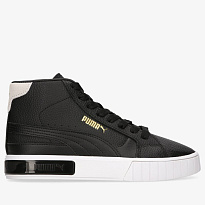 Фото № 1 с приближением к товару «‎Puma Cali Star Wns »