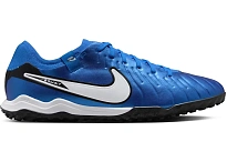 Фото № 1 с приближением к товару «‎Nike Tiempo Legend 10 Pro TF»