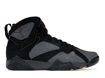 Фото № 1 с приближением к товару «‎Jordan 7 OG Bordeaux (1992)»