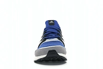 Фото № 2 с приближением к товару «‎adidas Ultra Boost S&L Blue Grey»