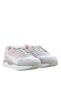 Фото № 2 с приближением к товару «‎Кроссовки Puma SPPU111A102-A11»