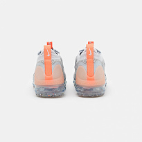 Фото № 3 с приближением к товару «‎Nike Air Vapormax 2021 »