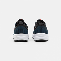 Фото № 2 с приближением к товару «‎Asics Patriot 12»