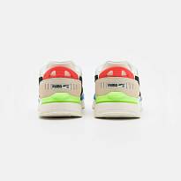 Фото № 3 с приближением к товару «‎Puma Mirage Re.gen »