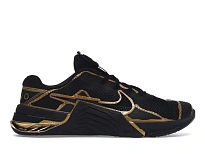 Фото № 1 с приближением к товару «‎Nike Metcon 7 Mat Fraser PE»