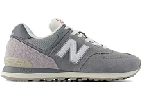 Фото № 1 с приближением к товару «‎New Balance 574»