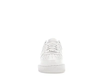 Фото № 2 с приближением к товару «‎Nike Air Force 1 Low»
