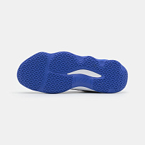Фото № 5 с приближением к товару «‎Adidas Exhibit Away Team Lightstrike Shoes»