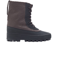 Фото № 1 с приближением к товару «‎Adidas Women's Yeezy 950 Boot Pirate»