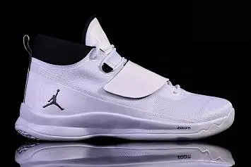 Nike Air Jordan Super.fly 5 PO Blake Griffin  - 5