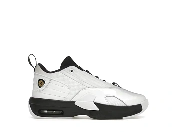 Jordan Max Aura 6 - 1