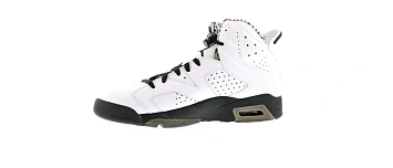 Jordan 6 Retro Motorsport - 2