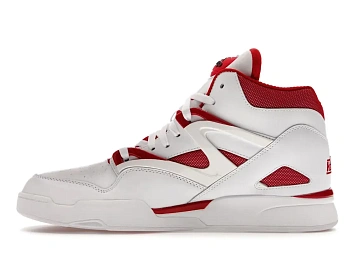 Reebok Pump Omni Zone II - 3