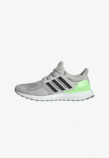 ULTRABOOST 1.0 - 1