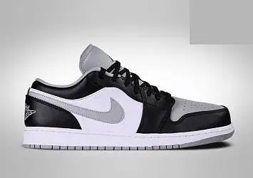 Nike Air Jordan 1 Retro Shadow  - 1