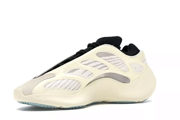 adidas Yeezy 700 V3 Azael - 4