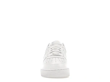 Nike Air Force 1 Low (FV9918-100) - 2