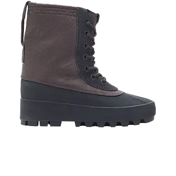 Adidas Women's Yeezy 950 Boot Pirate