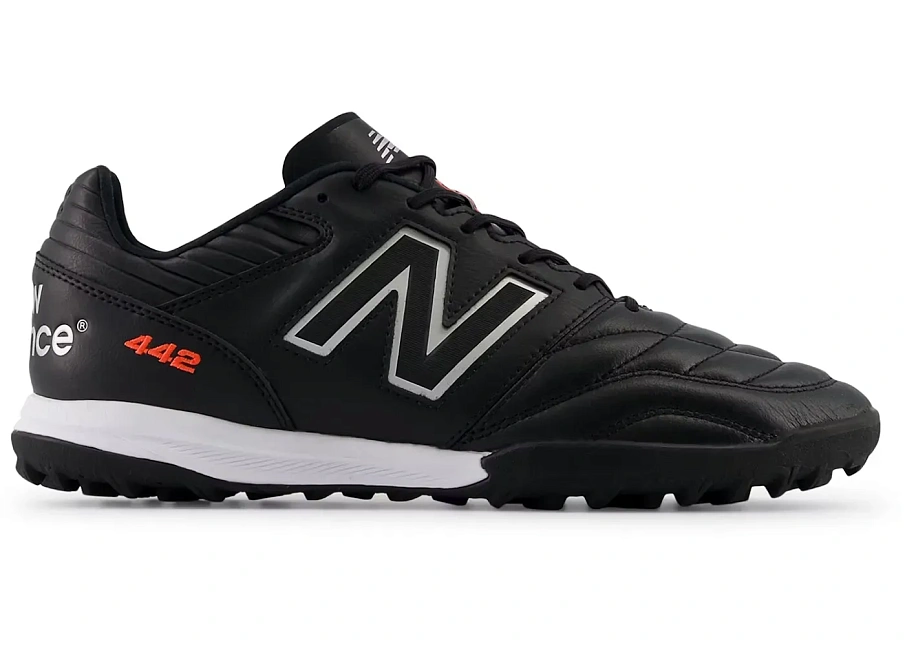 Фото № 1 с приближением к товару «‎New Balance 442 Pro TF v2»