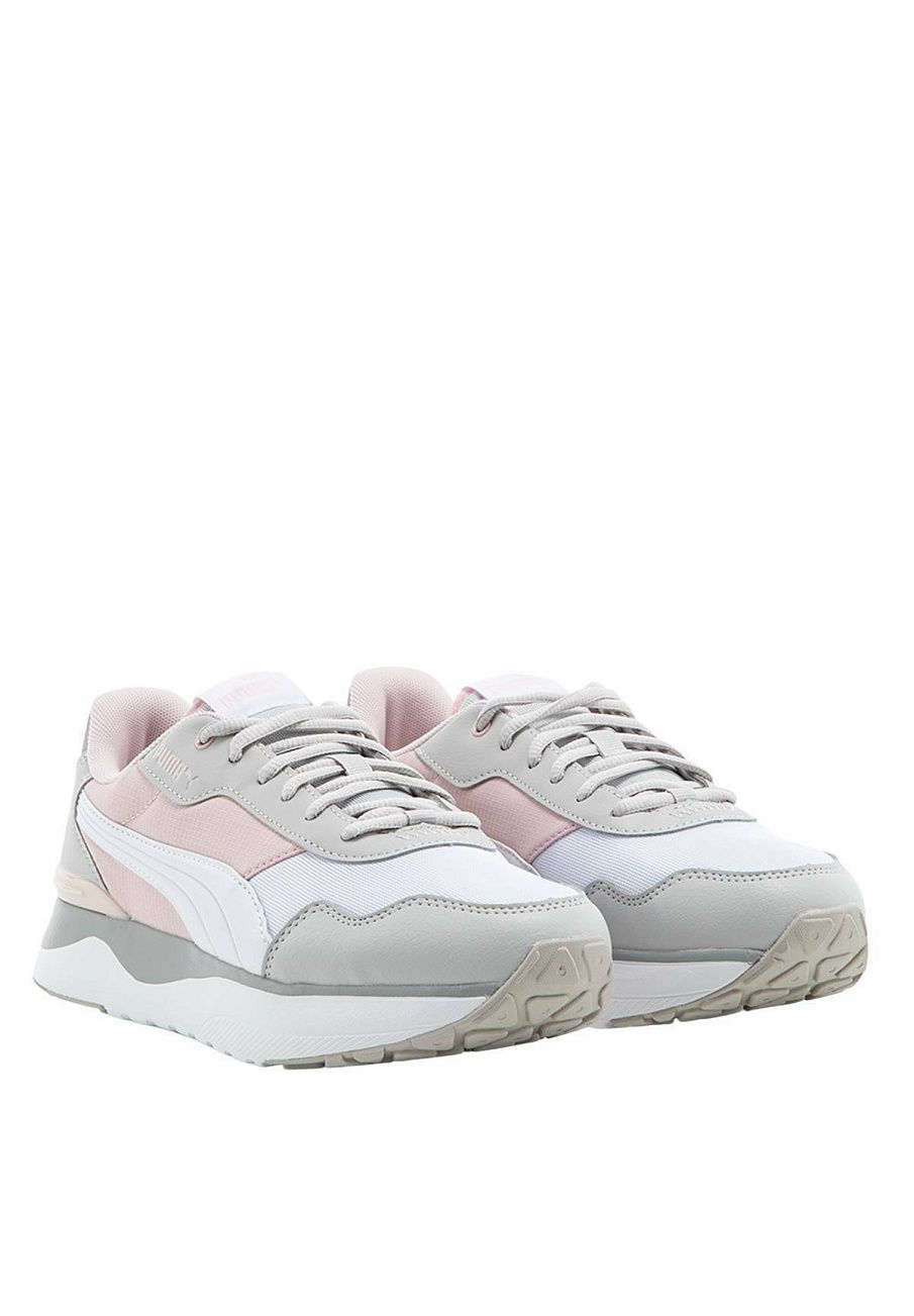 Фото № 2 с приближением к товару «‎Кроссовки Puma SPPU111A102-A11»