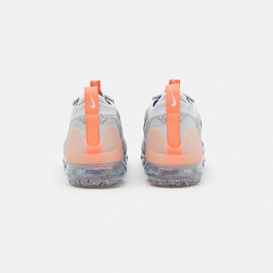 Фото № 3 с приближением к товару «‎Nike Air Vapormax 2021 »