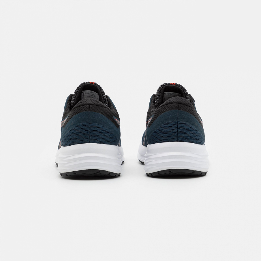 Фото № 2 с приближением к товару «‎Asics Patriot 12»