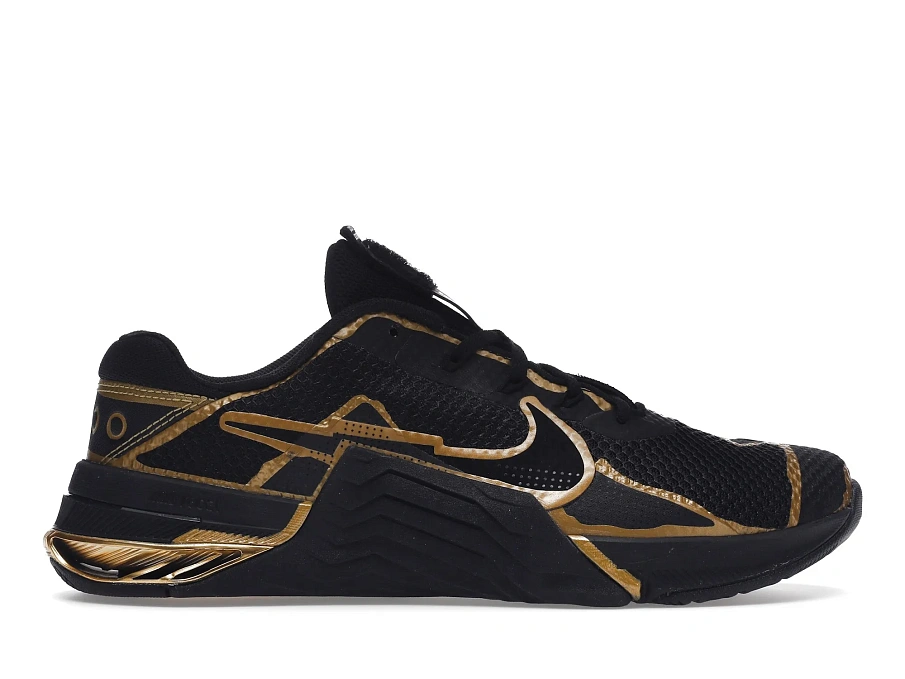 Фото № 1 с приближением к товару «‎Nike Metcon 7 Mat Fraser PE»